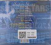 Various - Super Stars Vol. 1 (CD)